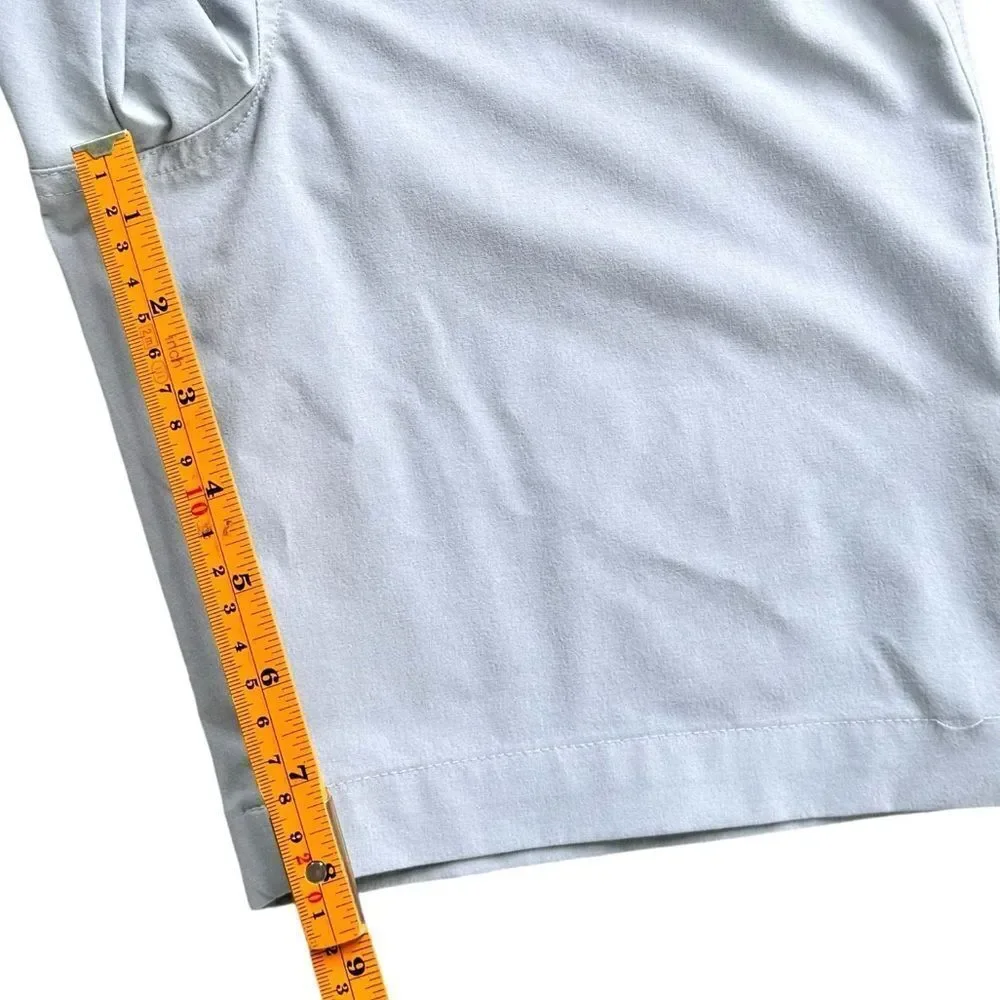 Columbia Boys Kids Youth PFG Deep Waves Shorts. Medium. 10-12. 10. 11. 12.